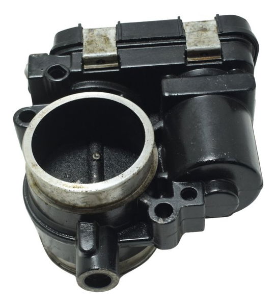 Corpo Injeção Tbi Bmw R 1200 Gs 13-19 Original