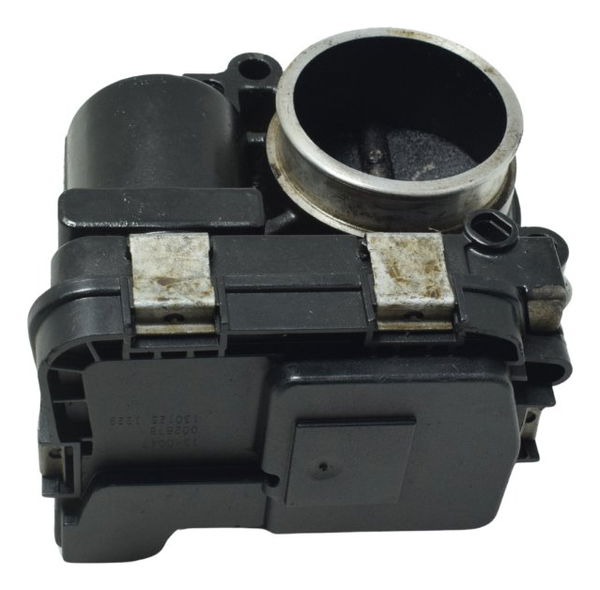 Corpo Injeção Tbi Bmw R 1200 Gs 13-19 Original