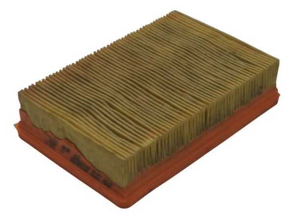 Filtro Ar Bmw R1250 Gs 19-24 Original