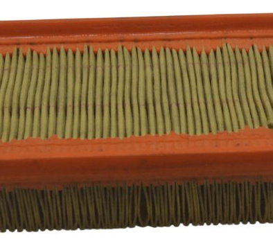 Filtro Ar Bmw R1250 Gs 19-24 Original