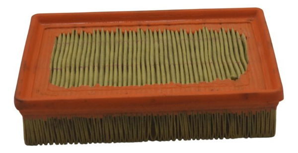 Filtro Ar Bmw R1250 Gs 19-24 Original