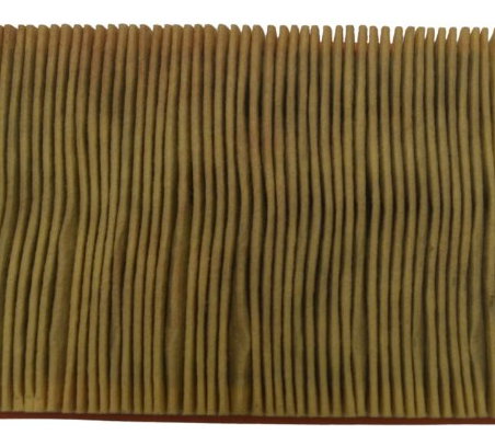 Filtro Ar Bmw R1250 Gs 19-24 Original