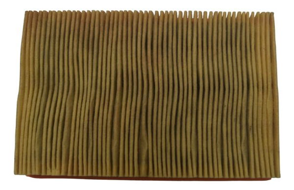 Filtro Ar Bmw R1250 Gs 19-24 Original