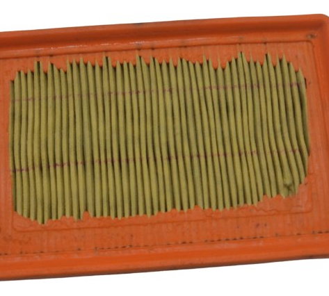 Filtro Ar Bmw R1250 Gs 19-24 Original