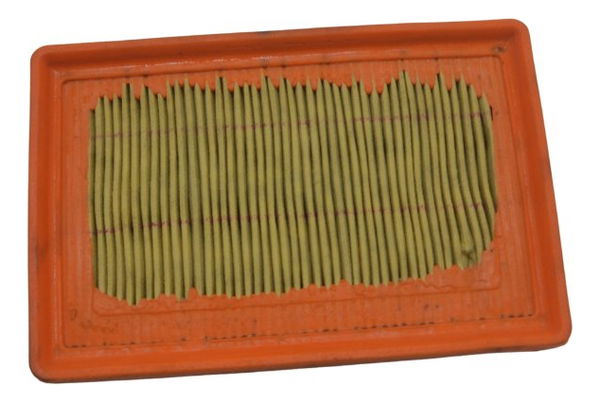 Filtro Ar Bmw R1250 Gs 19-24 Original