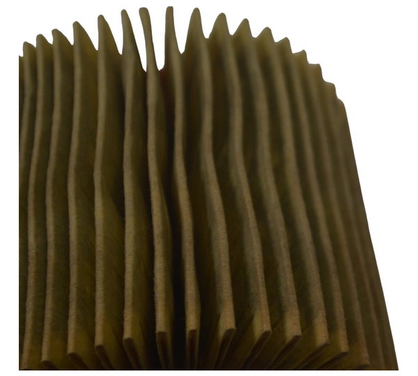 Filtro Ar Bmw R1250 Gs 19-24 Original