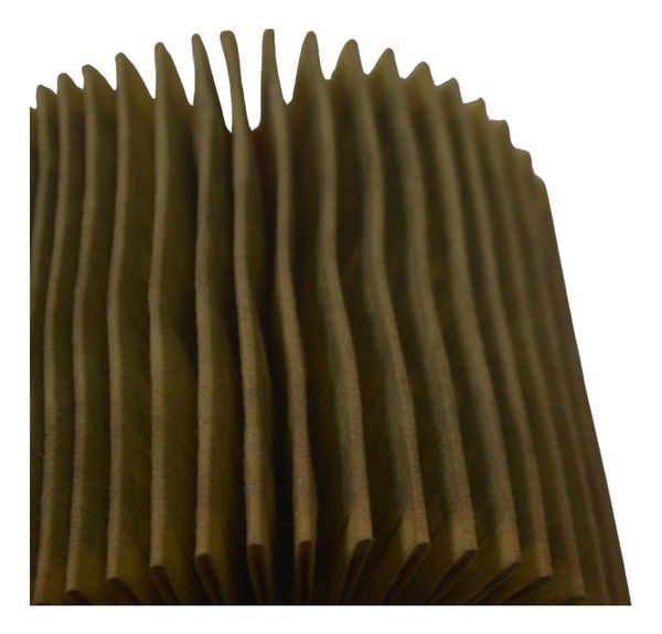 Filtro Ar Bmw R1250 Gs 19-24 Original