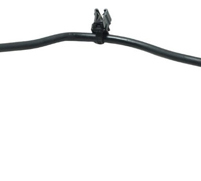 Cabo Negativo Bateria Bmw R 1200 Gs 13-19 Original