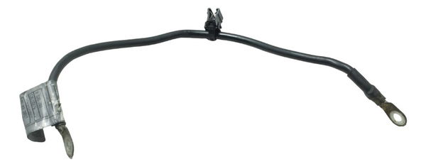 Cabo Negativo Bateria Bmw R 1200 Gs 13-19 Original