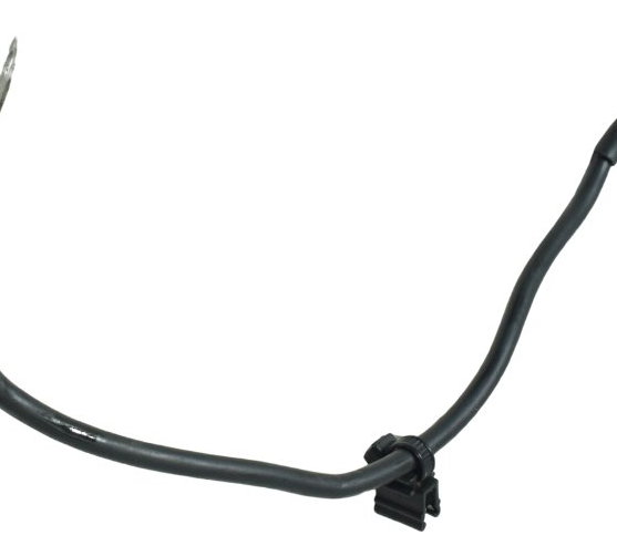 Cabo Negativo Bateria Bmw R 1200 Gs 13-19 Original