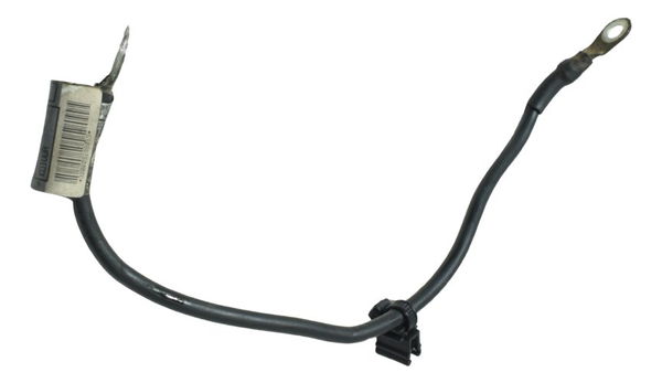 Cabo Negativo Bateria Bmw R 1200 Gs 13-19 Original