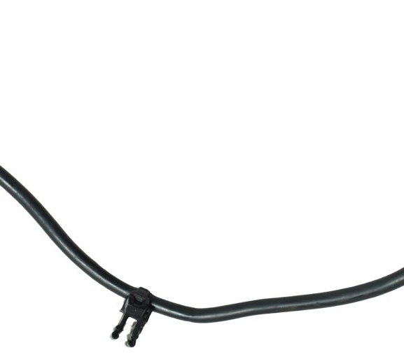 Cabo Negativo Bateria Bmw R 1200 Gs 13-19 Original