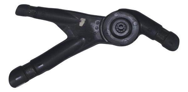 Acabamento Chassi Direito Bmw R1250 Gs 19-24 Original