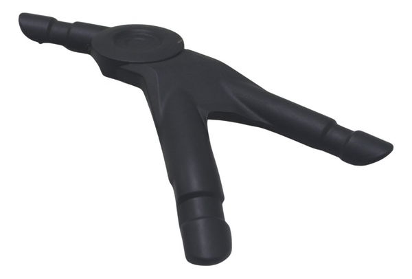 Acabamento Chassi Direito Bmw R1250 Gs 19-24 Original