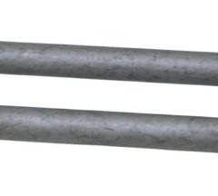 Par Parafuso Suporte Motor Bmw R1250 Gs 19-24 Original