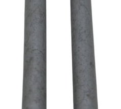 Par Parafuso Suporte Motor Bmw R1250 Gs 19-24 Original