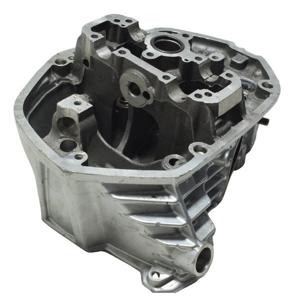 Carcaça Cabeçote Direita Bmw R 1200 Gs 13-19 Original