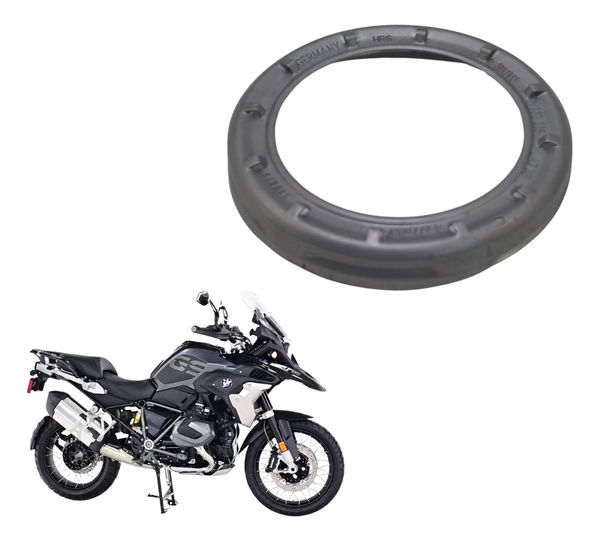 Flange Bomba Combustível Bmw R1250 Gs 19-24 Original