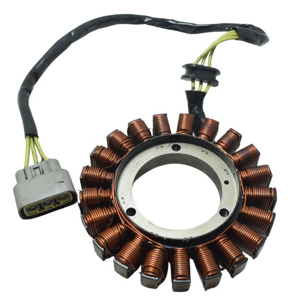 Estator Recondicionado Bmw R 1200 Gs 13-19