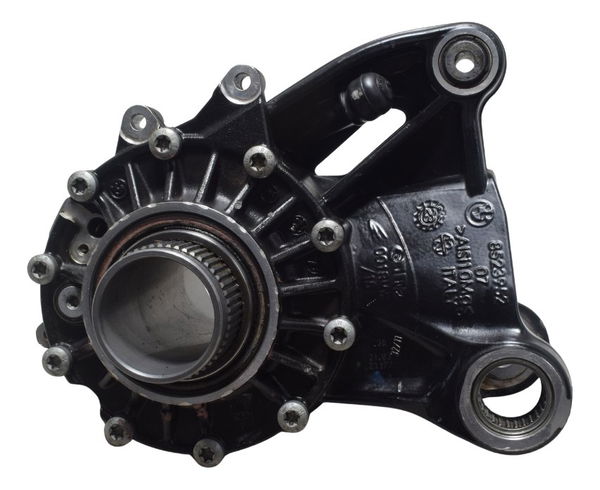 Diferencial C/avaria Bmw R 1200 Gs 13-19 Original