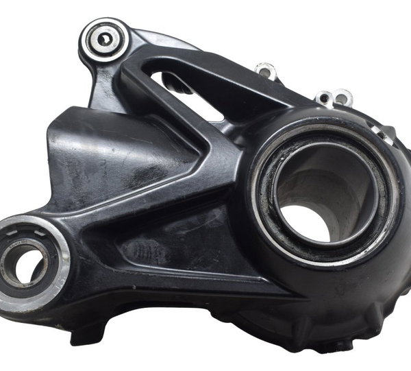 Diferencial C/avaria Bmw R 1200 Gs 13-19 Original