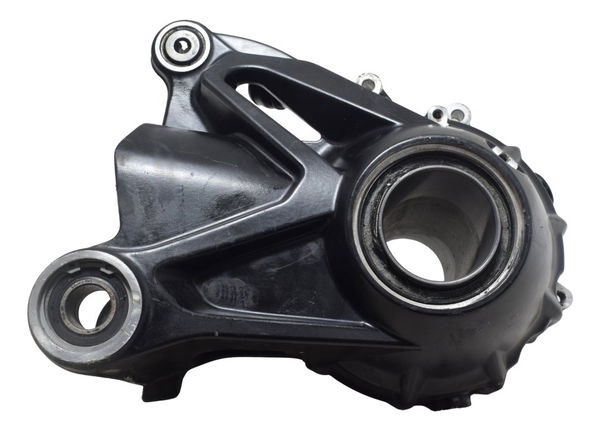 Diferencial C/avaria Bmw R 1200 Gs 13-19 Original