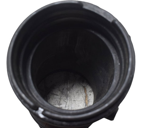 Duto Ar Bmw R 1200 Gs 13-19 Original
