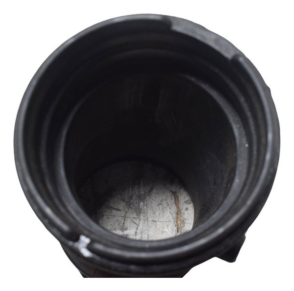 Duto Ar Bmw R 1200 Gs 13-19 Original