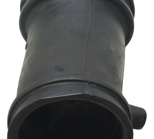 Duto Ar Bmw R 1200 Gs 13-19 Original