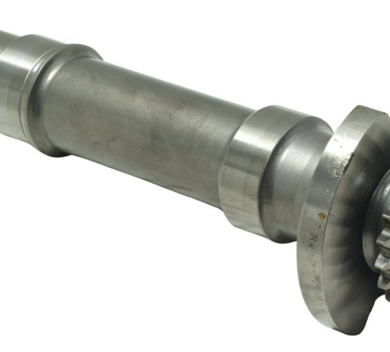 Eixo Balanceiro Bmw R 1200 Gs 13-19 Original