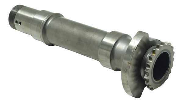 Eixo Balanceiro Bmw R 1200 Gs 13-19 Original