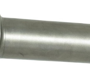 Eixo Balanceiro Bmw R 1200 Gs 13-19 Original