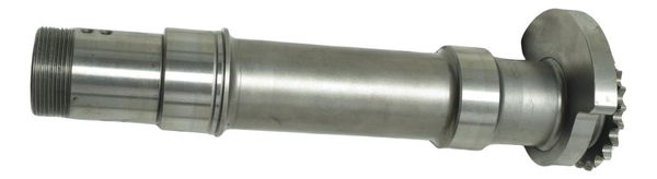 Eixo Balanceiro Bmw R 1200 Gs 13-19 Original