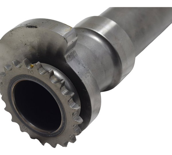 Eixo Balanceiro Bmw R 1200 Gs 13-19 Original