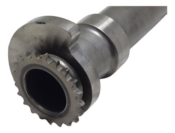 Eixo Balanceiro Bmw R 1200 Gs 13-19 Original