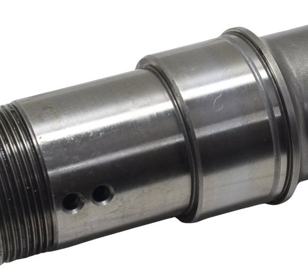 Eixo Balanceiro Bmw R 1200 Gs 13-19 Original