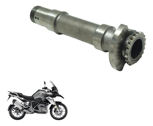 Eixo Balanceiro Bmw R 1200 Gs 13-19 Original