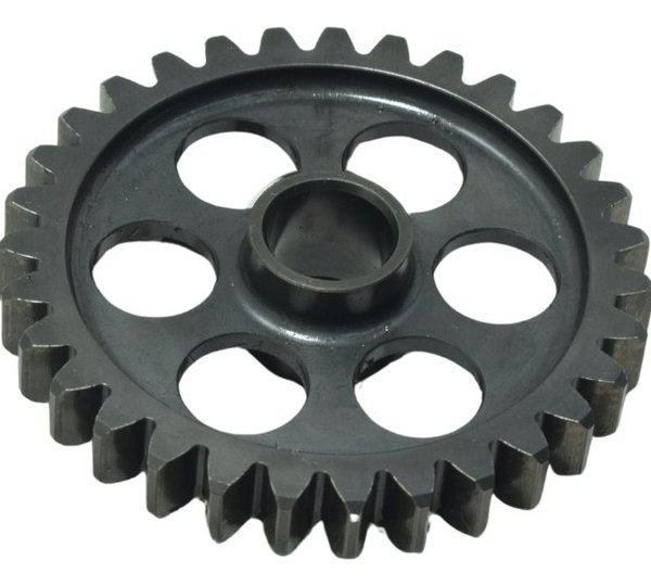 Engrenagem Redução Partida Bmw R 1200 Gs 13-19 Original