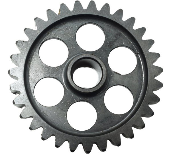 Engrenagem Redução Partida Bmw R 1200 Gs 13-19 Original