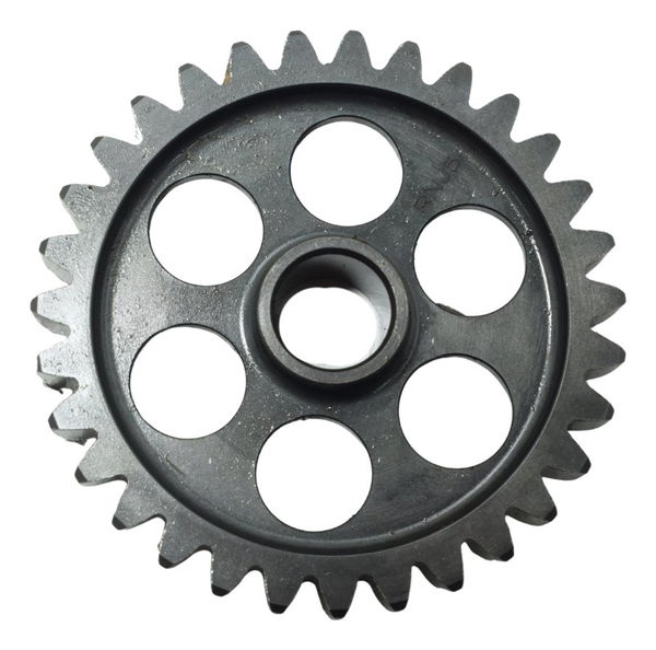 Engrenagem Redução Partida Bmw R 1200 Gs 13-19 Original