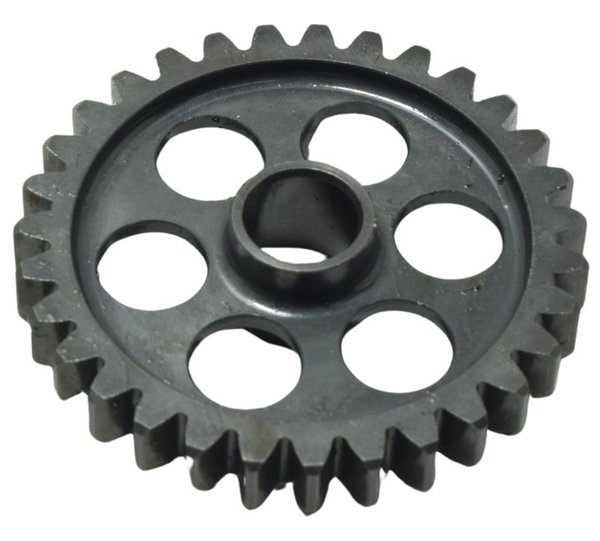 Engrenagem Redução Partida Bmw R 1200 Gs 13-19 Original