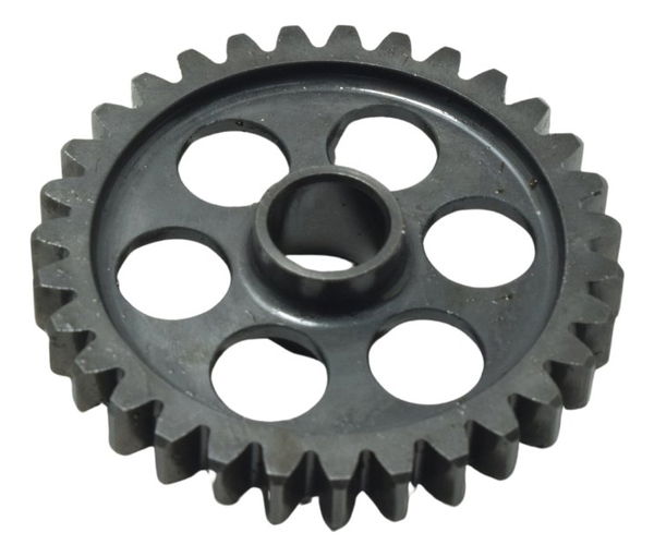 Engrenagem Redução Partida Bmw R 1200 Gs 13-19 Original