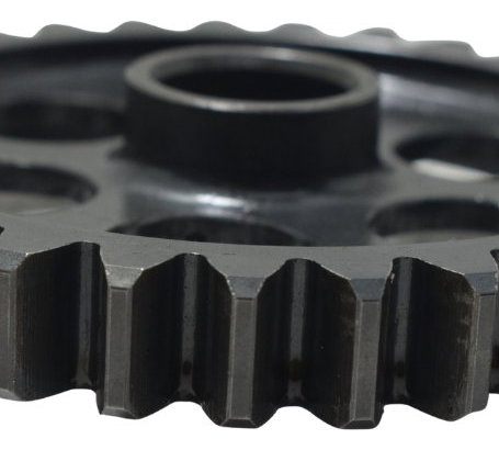 Engrenagem Redução Partida Bmw R 1200 Gs 13-19 Original