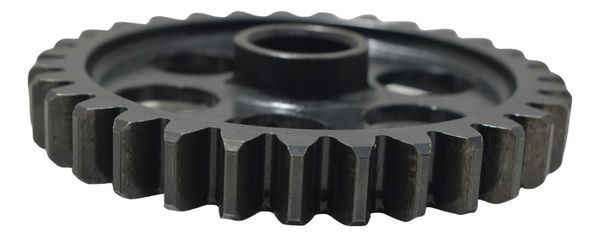 Engrenagem Redução Partida Bmw R 1200 Gs 13-19 Original