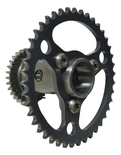 Engrenagem Comando Esquerdo Bmw R 1200 Gs 13-19 Original