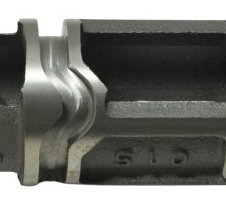 Eixo Trambulador Bmw R 1200 Gs 13-19 Original