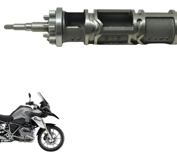 Eixo Trambulador Bmw R 1200 Gs 13-19 Original