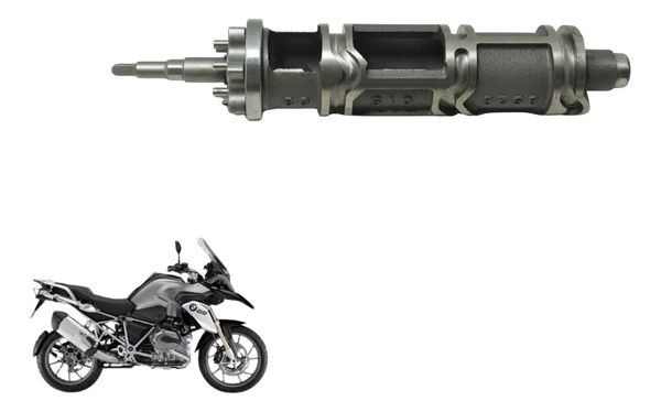 Eixo Trambulador Bmw R 1200 Gs 13-19 Original