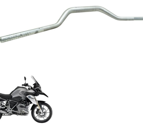 Guidão Bmw R 1200 Gs 13-19 Original