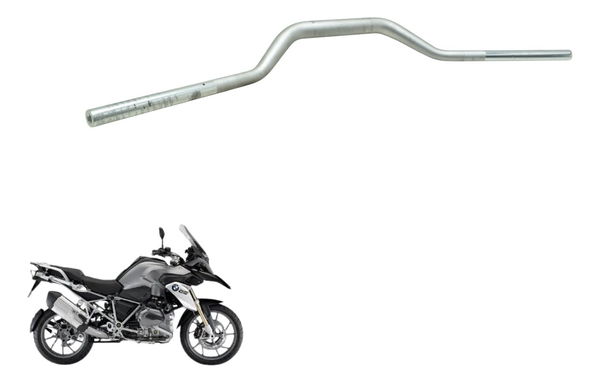 Guidão Bmw R 1200 Gs 13-19 Original